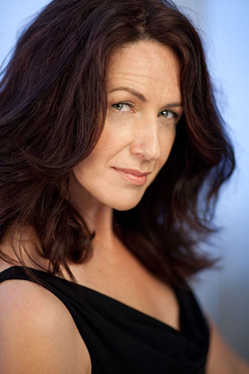 Karen Wadell