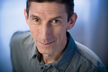 James Kirschner