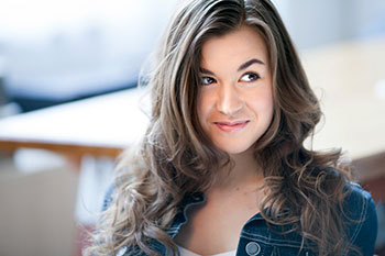 Laura Seabrook