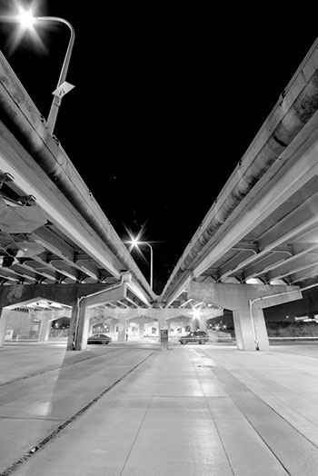 Underpass Park