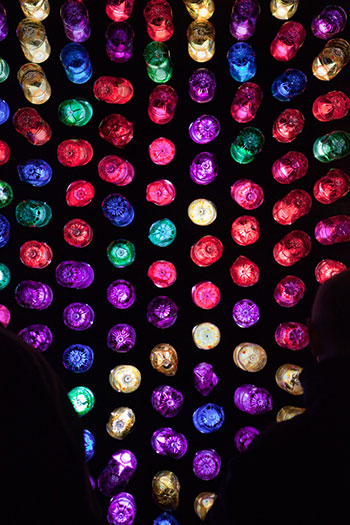 Nuit Blanche 2010
