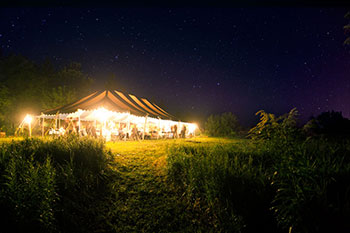 Amiko & Andrew's wedding